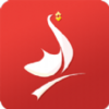 �ǻ�����(��������)����v1.4.0