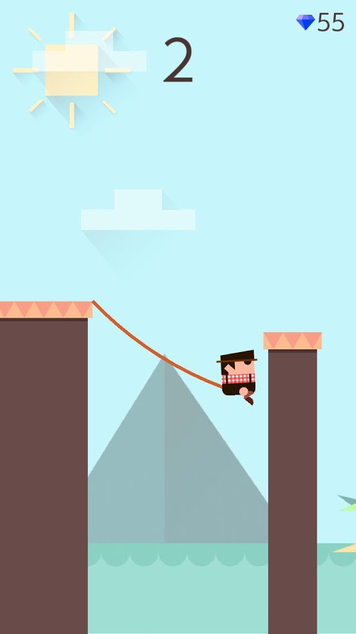 �˵����� Swing ��׿��ٷ�����v1.0 ��׿��