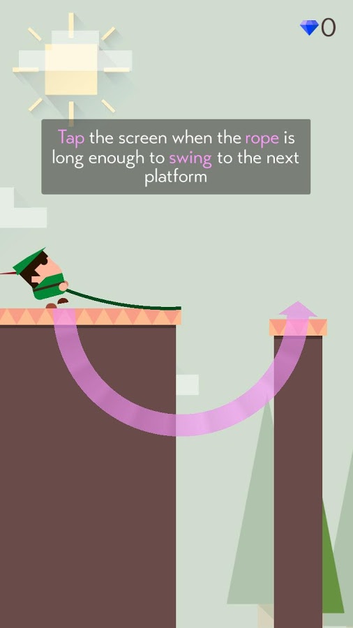 �˵����� Swing ��׿��ٷ�����v1.0 ��׿��