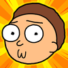 �ڴ�Ī��Pocket Mortysv1.0.5 ��׿��