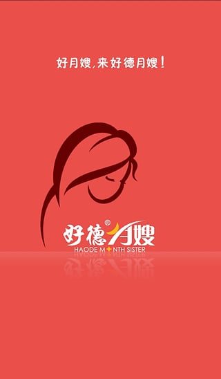 �õ���ɩapp����v1.0.1 �ٷ���