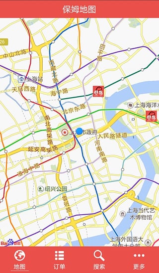 �õ���ɩapp����v1.0.1 �ٷ���
