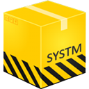 WEB�ѻ���(ģ��������������)