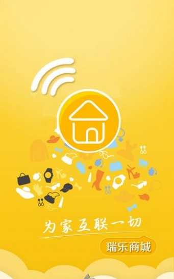 �����̳�appv0.0.2