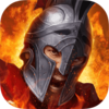 Age of Kings����ʱ�������v1.10.1 ��׿��