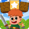 Blocks Crusher(���������(�����������Ƶ���Ϸ))v1.0.1 ��׿��