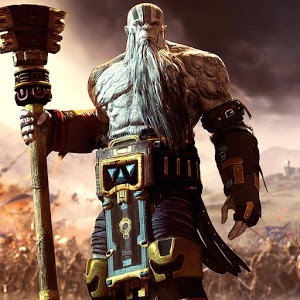 Dawn Of Titans(̩̹�������İ�ٷ�����)v1.5.7 ��׿��
