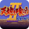 QQ����־��ʳ�����Ϸ����v1.0.0 �ٷ���