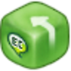 Q��ͨEC�ͷ�ϵͳ9.2.0.9 PC��