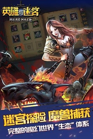 Ӣ�����Թ���׿������v1.0.2