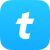 ͬ��˵APP�ٷ�����v1.4.1