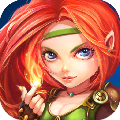 Ӣ�����Թ��ٷ����԰�v1.0.2