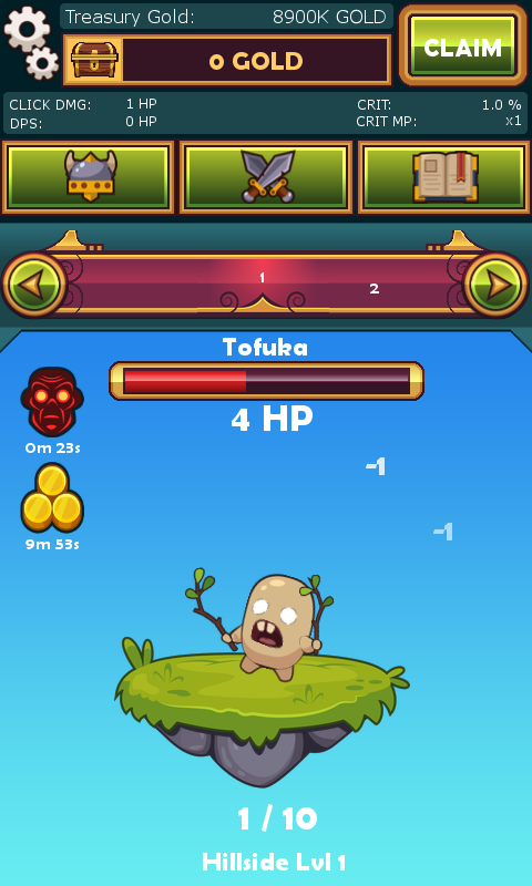���ð�չٷ����� Tapventuresv6.7 ��׿��