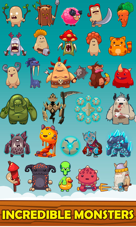 ���ð�չٷ����� Tapventuresv6.7 ��׿��