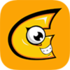 ������APP����v2.2.1 ��׿��