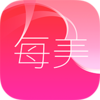 ÿ��app����v1.1 ���°�