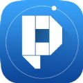 �մ�ͨv1.0.2 ��׿��