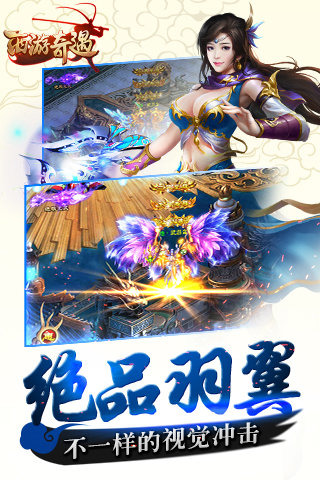 ���������ڹ��ƽ������v1.0.0