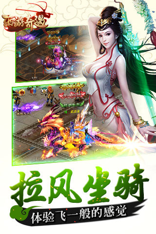 ���������ڹ��ƽ������v1.0.0