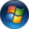 ����WIN7ϵͳOEM-DIY����1.0 ��ɫ��Ѱ�