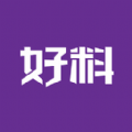 ����(ԭ���Ͻ���)����v1.2.1