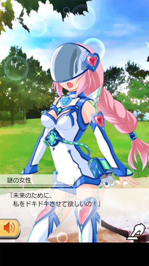 ����cosplay�����v1.0.4 ��׿��