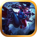 �������Amazing Hunterv3.3 ��׿���İ�