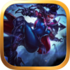 �������Amazing Hunterv3.3 ��׿���İ�
