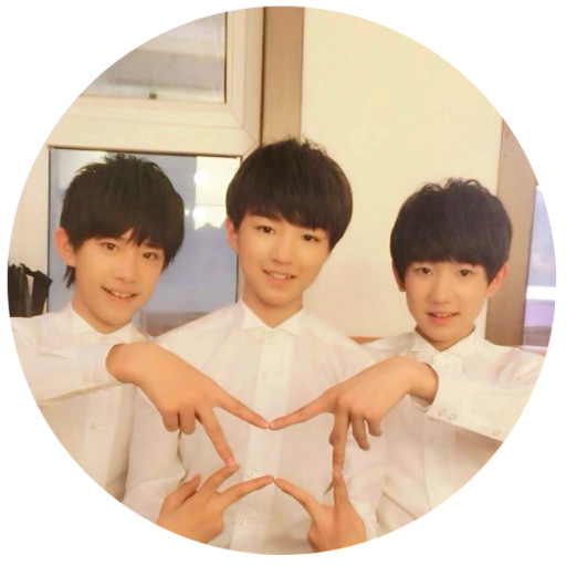 TFboys��׿�ͻ���