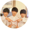 TFboys��׿�ͻ���v1.2.3 ��׿��