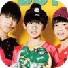 TFboys��̬��ֽv1.0.0 ��׿��
