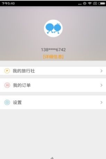 ������(���и���)��������v1.0
