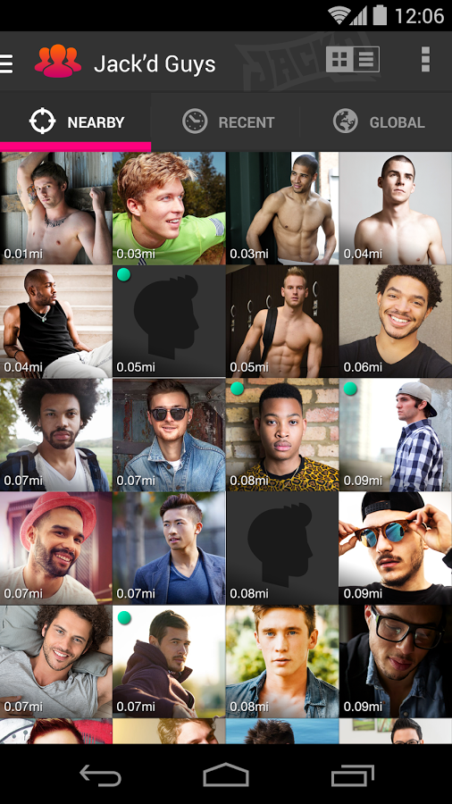 Jack d �ܿ�Dv3.0.6a ��׿��