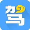 �����Ƽ�ѧ������v1.3.2