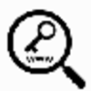 ����������ؼ�����ȡ����V1.0_2016.0110 ��ɫ��