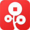 ҡǮ��iphone��v5.3.1 �ٷ�����