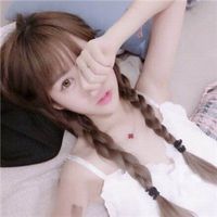 ΢������Ů���ɰ�����ʮ��� ������ֻèȡ��Ϊ��