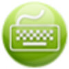 win10���뷨���ù���1.0 ��ɫ��
