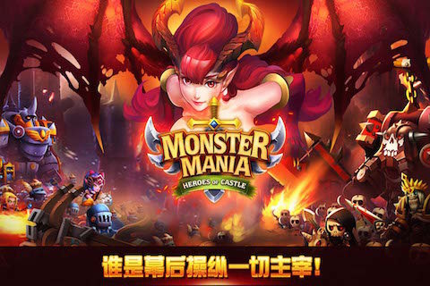 �ᱤ����ڹ��ƽ������v1.1.2