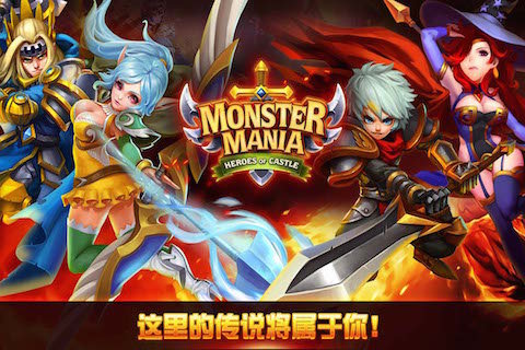 �ᱤ����ڹ��ƽ������v1.1.2