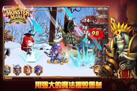�ᱤ����ڹ��ƽ������v1.1.2