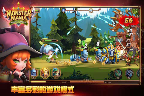 �ᱤ����ڹ��ƽ������v1.1.2