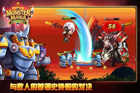 �ᱤ����ڹ��ƽ������v1.1.2