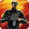 �ȷ�����Trigger Fist FPSv1.3 ��׿��