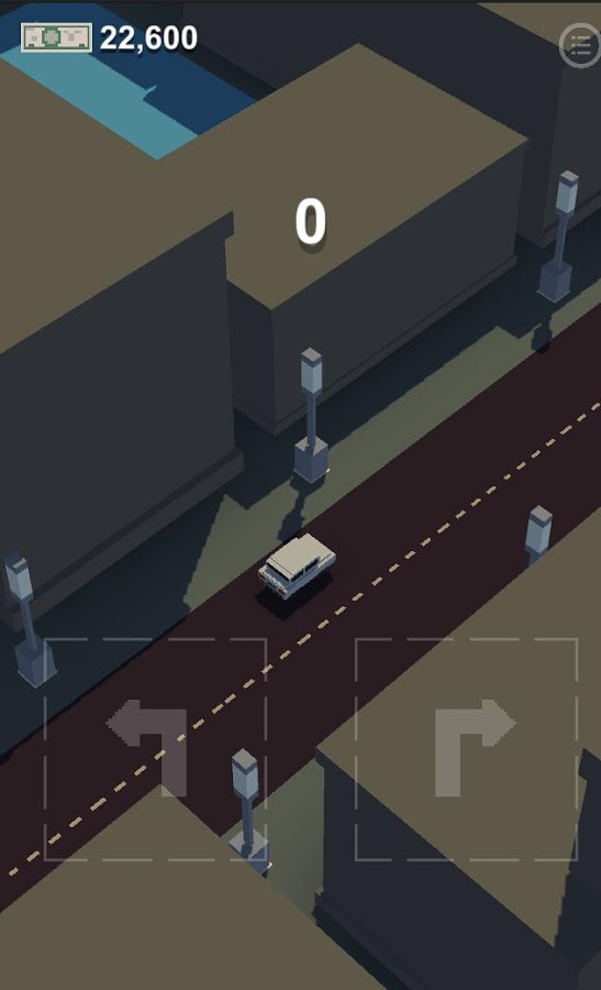 Ŀ��׷��Chase Targetv1.0.1 ��׿��