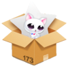 KOKO��������ֱ��ƽ̨2.0.0.8 ���°�