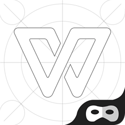 WPS͵�ܰ�(���°�WPS��������)v9.5 ��׿��