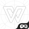 WPS͵�ܰ�(���°�WPS��������)v9.5 ��׿��