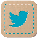 ҶҶȫ�����칤��6.0 ��ɫ��