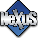 ��ƻ��Mac����Nexus Ultimate15.9.0 �����ƽ��